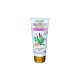 Patanjali Saundarya Face Wash
